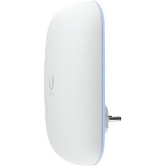 Ubiquiti UniFi 6 Extender AX5400 Dual-Band Wi-Fi access point