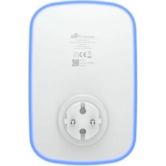 Ubiquiti UniFi 6 Extender AX5400 Dual-Band Wi-Fi access point