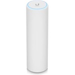 Ubiquiti UniFi 6 Mesh AX5400 Dual-Band Wi-Fi PoE access point