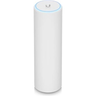 Ubiquiti UniFi 6 Mesh AX5400 Dual-Band Wi-Fi PoE access point