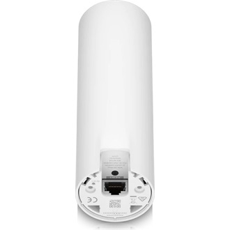 Ubiquiti UniFi 6 Mesh AX5400 Dual-Band Wi-Fi PoE access point