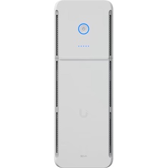 Ubiquiti UniFi 1000VA Tower UPS szünetmentes tápegység