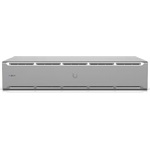 Ubiquiti UniFi 1500VA UPS-2U 2U rack UPS szünetmentes tápegység