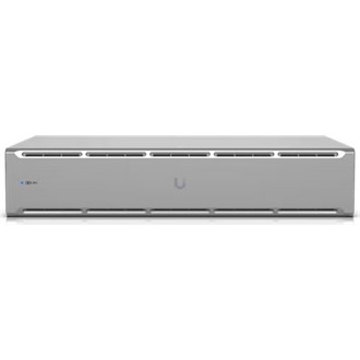 Ubiquiti UniFi 1500VA UPS-2U 2U rack UPS szünetmentes tápegység