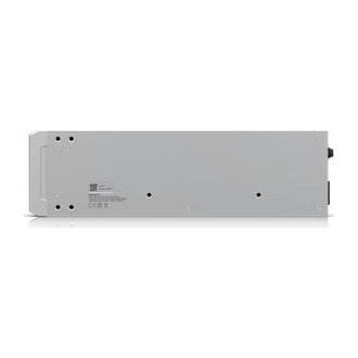 Ubiquiti UniFi 1500VA UPS-2U 2U rack UPS szünetmentes tápegység