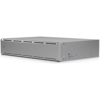 Ubiquiti UniFi 1500VA UPS-2U 2U rack UPS szünetmentes tápegység