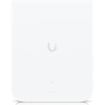 Ubiquiti UniFi 5G Max Outdoor kültéri PoE 5G/NR modem