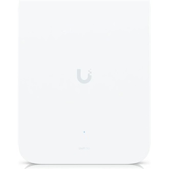Ubiquiti UniFi 5G Max Outdoor kültéri PoE 5G/NR modem