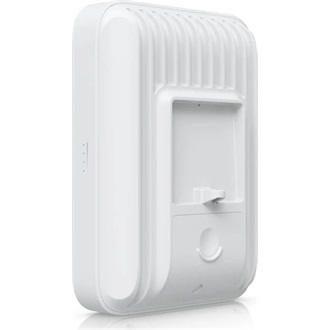Ubiquiti UniFi 5G Max Outdoor kültéri PoE 5G/NR modem