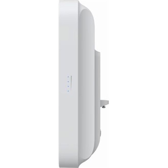 Ubiquiti UniFi 5G Max Outdoor kültéri PoE 5G/NR modem
