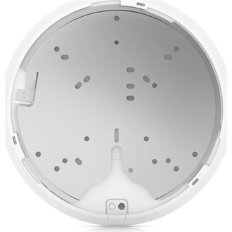 Ubiquiti UniFi 6 Enterprise AXE10200 Dual-Band Wi-Fi PoE access point