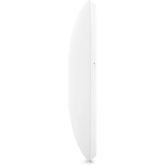 Ubiquiti UniFi 6 Enterprise AXE10200 Dual-Band Wi-Fi PoE access point