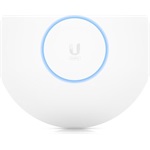Ubiquiti UniFi 6 Long-Range Dual-Band PoE access point