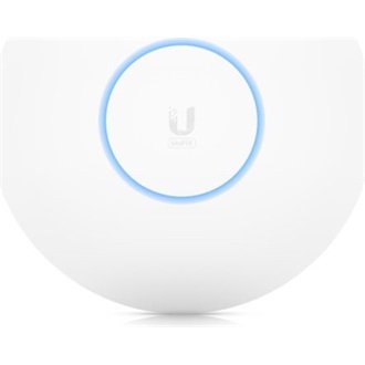 Ubiquiti UniFi 6 Long-Range Dual-Band PoE access point