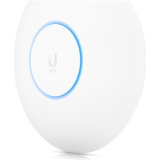 Ubiquiti UniFi 6 Long-Range Dual-Band PoE access point