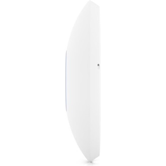 Ubiquiti UniFi 6 Long-Range Dual-Band PoE access point