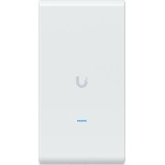 Ubiquiti UniFi 6 Mesh Pro AX3000 kültéri Dual-Band Wi-Fi PoE access point