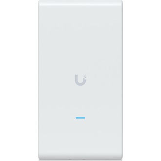 Ubiquiti UniFi 6 Mesh Pro AX3000 kültéri Dual-Band Wi-Fi PoE access point