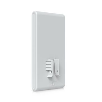Ubiquiti UniFi 6 Mesh Pro AX3000 kültéri Dual-Band Wi-Fi PoE access point