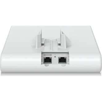 Ubiquiti UniFi 6 Mesh Pro AX3000 kültéri Dual-Band Wi-Fi PoE access point