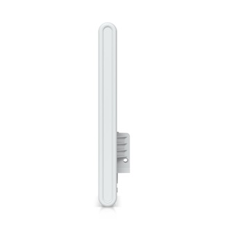 Ubiquiti UniFi 6 Mesh Pro AX3000 kültéri Dual-Band Wi-Fi PoE access point