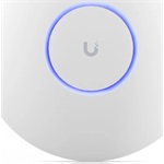 Ubiquiti UniFi U7 Pro Max BE15000 Tri-Band Wi-Fi PoE access point