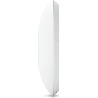 Ubiquiti UniFi U7 Pro Max BE15000 Tri-Band Wi-Fi PoE access point