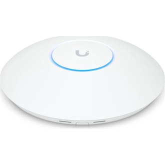 Ubiquiti UniFi U7 Pro Max BE15000 Tri-Band Wi-Fi PoE access point