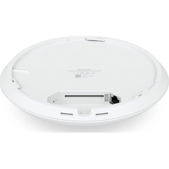 Ubiquiti UniFi U7 Pro Max BE15000 Tri-Band Wi-Fi PoE access point