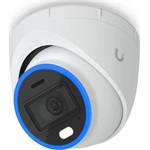 Ubiquiti UniFi AI Turret smart home kültéri IP kamera IP66