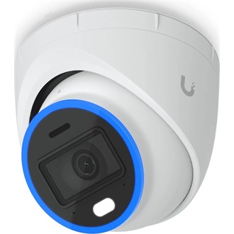 Ubiquiti UniFi AI Turret smart home kültéri IP kamera IP66