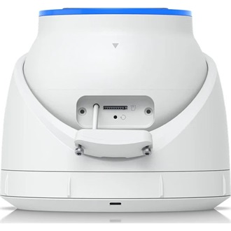 Ubiquiti UniFi AI Turret smart home kültéri IP kamera IP66