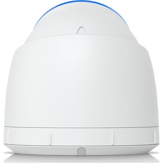 Ubiquiti UniFi AI Turret smart home kültéri IP kamera IP66