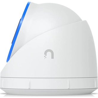 Ubiquiti UniFi AI Turret smart home kültéri IP kamera IP66