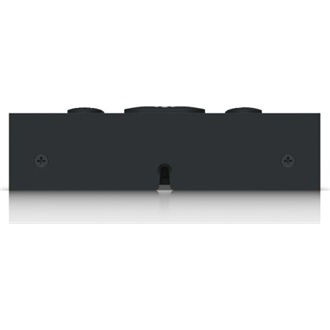 Ubiquiti UniFi Access G3 Intercom beléptető rendszer vezérlő fekete