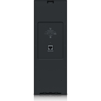 Ubiquiti UniFi Access G3 Intercom beléptető rendszer vezérlő fekete