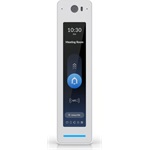 Ubiquiti UniFi Access G3 Reader Pro beléptető rendszer kártyaolvasó fehér