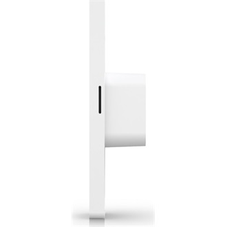 Ubiquiti UniFi Access G3 Reader Pro beléptető rendszer kártyaolvasó fehér
