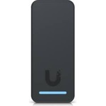 Ubiquiti UniFi Access G3 Reader beléptető rendszer kártyaolvasó fekete
