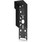 Ubiquiti UniFi Access Intercom Sunshield kaputelefon-kapucsengő kiegészítő