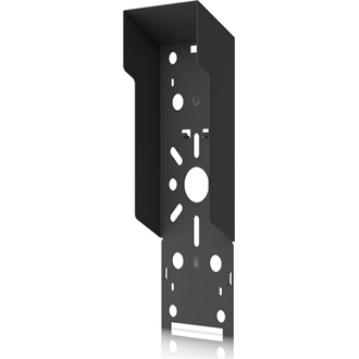 Ubiquiti UniFi Access Intercom Sunshield kaputelefon-kapucsengő kiegészítő