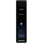 Ubiquiti UniFi Access Reader G2 Professional beléptető rendszer NFC-olvasó fekete