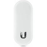 Ubiquiti UniFi Access Reader Lite beléptető rendszer NFC-olvasó