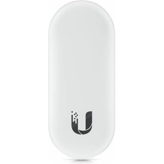 Ubiquiti UniFi Access Reader Lite beléptető rendszer NFC-olvasó