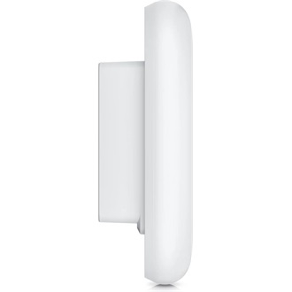 Ubiquiti UniFi Access Reader Lite beléptető rendszer NFC-olvasó