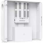Ubiquiti UniFi Alarm Hub Kit riasztó csomag fehér