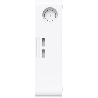 Ubiquiti UniFi Alarm Hub Kit riasztó csomag fehér