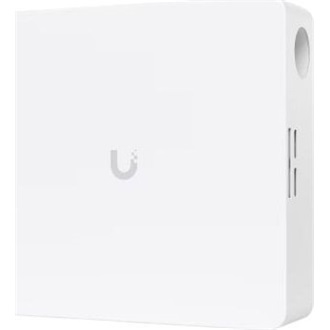 Ubiquiti UniFi Alarm Hub Kit riasztó csomag fehér