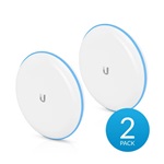 Ubiquiti UniFi Building-to-Building kültéri PoE bridge kit (2db-os rendelési mennyiség)