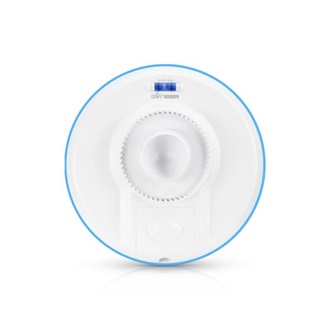 Ubiquiti UniFi Building-to-Building kültéri PoE bridge kit (2db-os rendelési mennyiség)